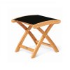 Kate-footstool-black-Photoroom