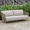 21796 7 zahradna sofa sanur outdoor white leg