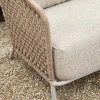 21796 1 zahradna sofa sanur outdoor white leg