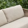 21796 2 zahradna sofa sanur outdoor white leg