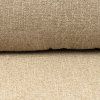 21796 5 zahradna sofa sanur outdoor white leg