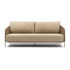 21796 8 zahradna sofa sanur outdoor white leg