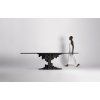 mesa comedor petria vical 36912 46074805