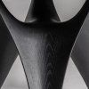 mesa comedor bilzen vical 36044 46557469