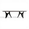 mesa comedor bilzen vical 36044 46557463 Photoroom