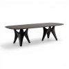 mesa comedor bilzen vical 36044 46557464 Photoroom