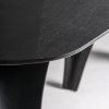 mesa comedor bilzen vical 36044 46557465