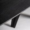 mesa comedor bilzen vical 36044 46557466