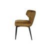 Zinno - jídelní židle