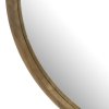 Zrcadlo Isola (Rozměry dia 80cm)