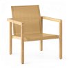 Noah Lounge Chair taupe-Photoroom