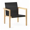 Noah Lounge Chair-Photoroom