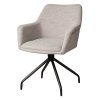 AI 0157 Ortana Armchair
