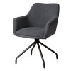 AI 0158 Ortana Armchair