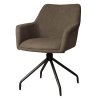 AI 0156 Ortana Armchair