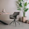 Ortana Armchair AI 0156