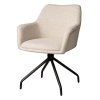 AI 0155 Ortana Armchair