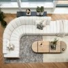 Koberec Cecil Stone (Rozměry 230 x 160cm)