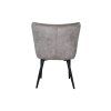 marth grey2