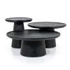 ron black set2