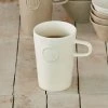 21331 1 pohar portofino mug white l