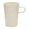 21331 pohar portofino mug white l