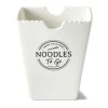 21157 misa fresh asian food noodles to go