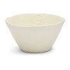 21316 misa portofino bowl white l