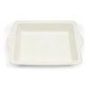 21478 tanier elegant twist oven dish