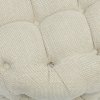 21715 2 podnozka opera rich tweed antique white