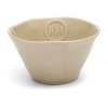 21313 misa portofino bowl flax xs