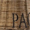 22840 3 tienidlo rustic rattan pacific