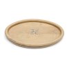 21229 podnos vionnaz tray l