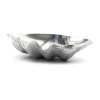 21268 miska sea shell decoration bowl