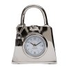 21190 hodiny lovely bag clock