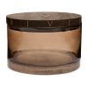 21367 doza sardis storage jar wide