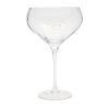 21376 pohar elegance gin tonic glass