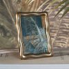 21202 2 fotoramik wavy photo frame 13x18