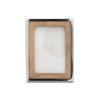10095 fotoramik rm wood structure 15x10cm