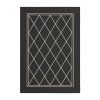 6053 2 koberec cordoba outdoor 300x200cm