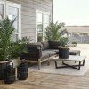5981 1 koberec yves outdoor 300x200cm