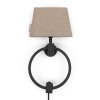 9122 nastenna lampa houston