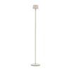 18010 2 stojaca lampa rm zaza luminee led