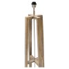 18502 3 stojaca lampa royalton natural