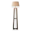 18502 7 stojaca lampa royalton natural
