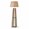18502 7 stojaca lampa royalton natural