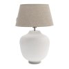 17998 11 lampa beauchamp