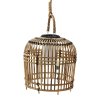 1808 san carlos hanging lamp s