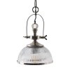 1814 1 brixton factory hanging lamp