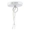 18607 2 zavesna lampa bologna hanging